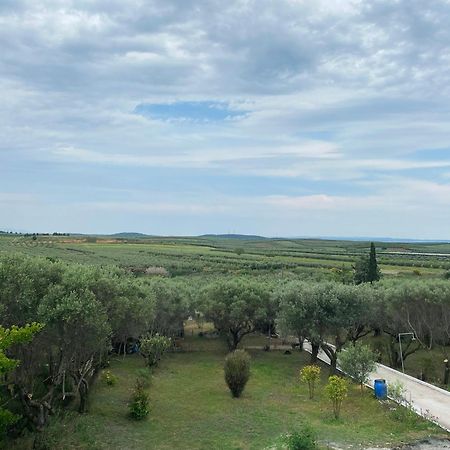 Mediterranean Escape Флогита Экстерьер фото